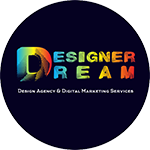 Design and Digital Marketing Agency