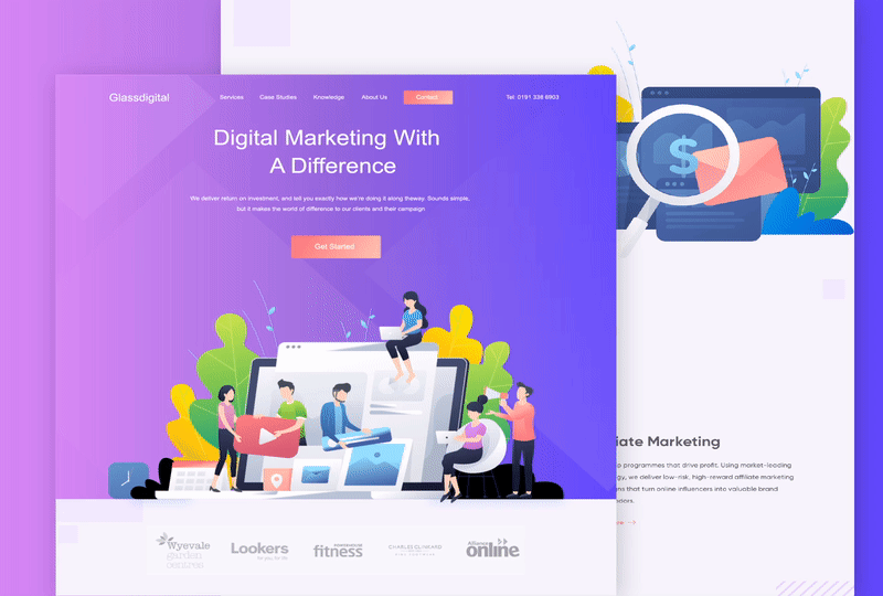 designer_dreams_website_designing